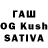 Кетамин ketamine Queen JBF