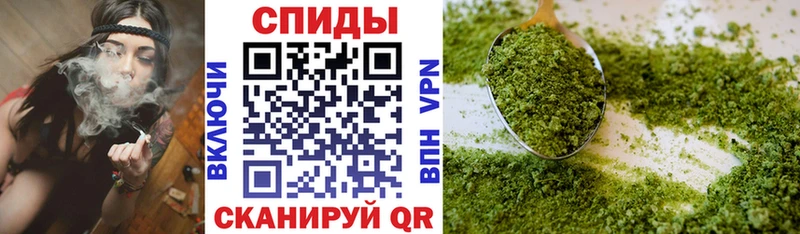 Бутират оксана  Майкоп 