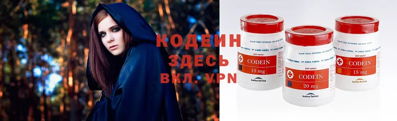 купить наркотик  Майкоп  ссылка на мегу как войти  Codein Purple Drank 