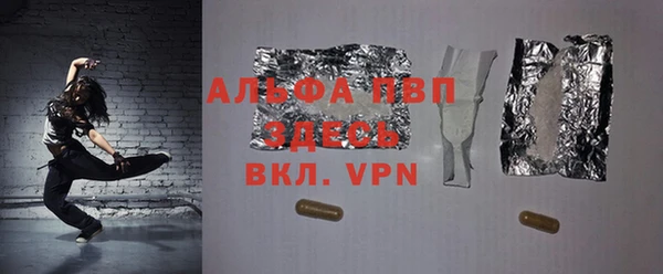 дурь Пересвет