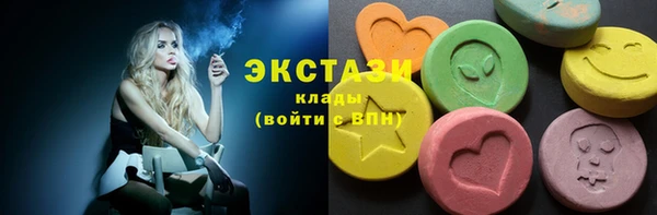 шишки Пестово