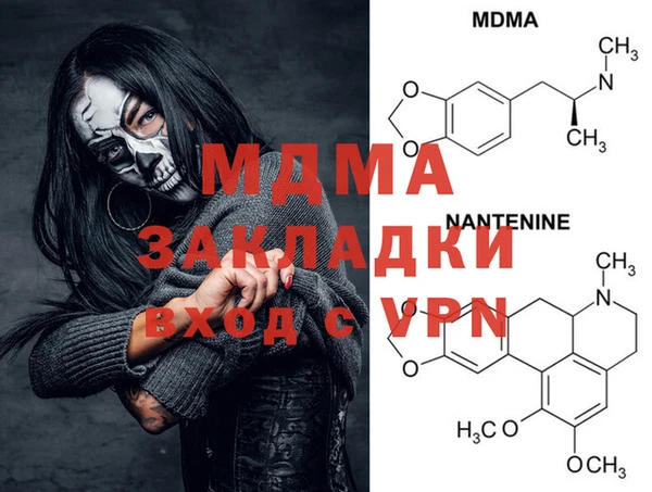 дурь Пересвет