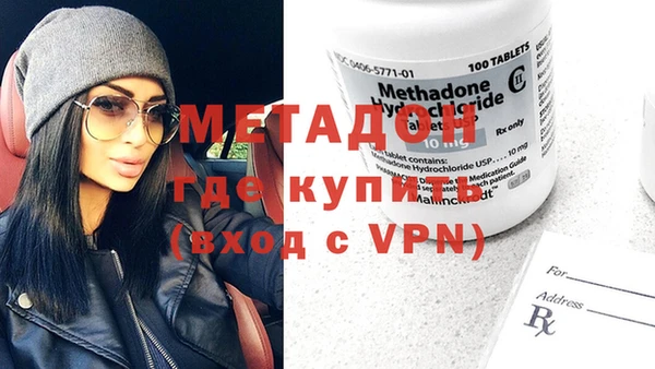 дурь Пересвет