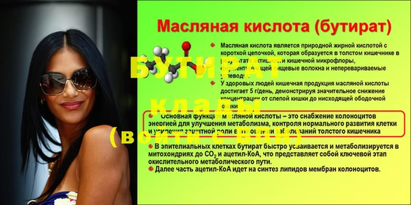шишки Пестово