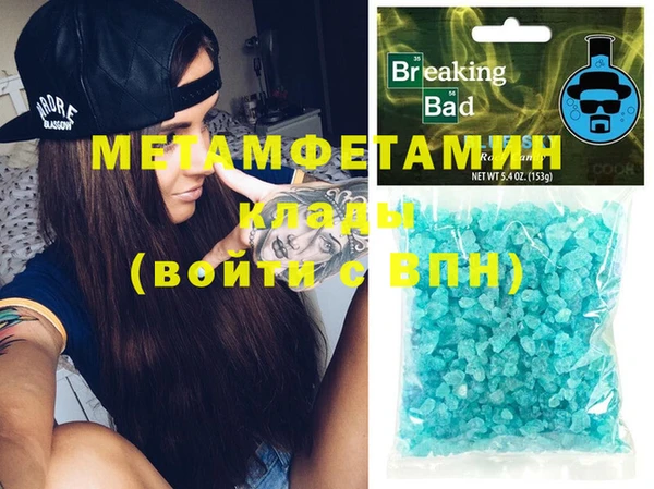 шишки Пестово