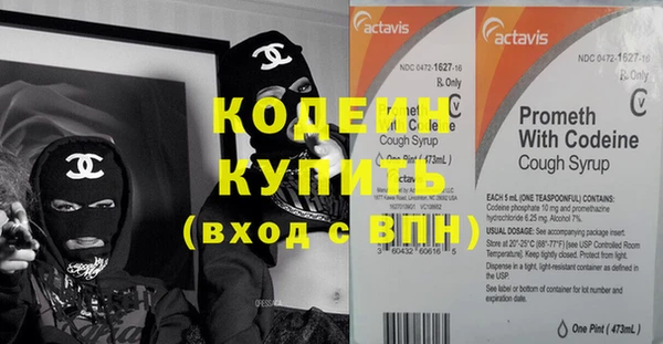 дурь Пересвет