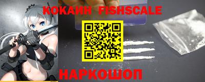 амф Гай