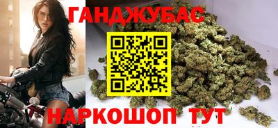 бутират Гатчина